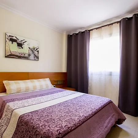 Apart Pm_san Remo_001 بالم مار